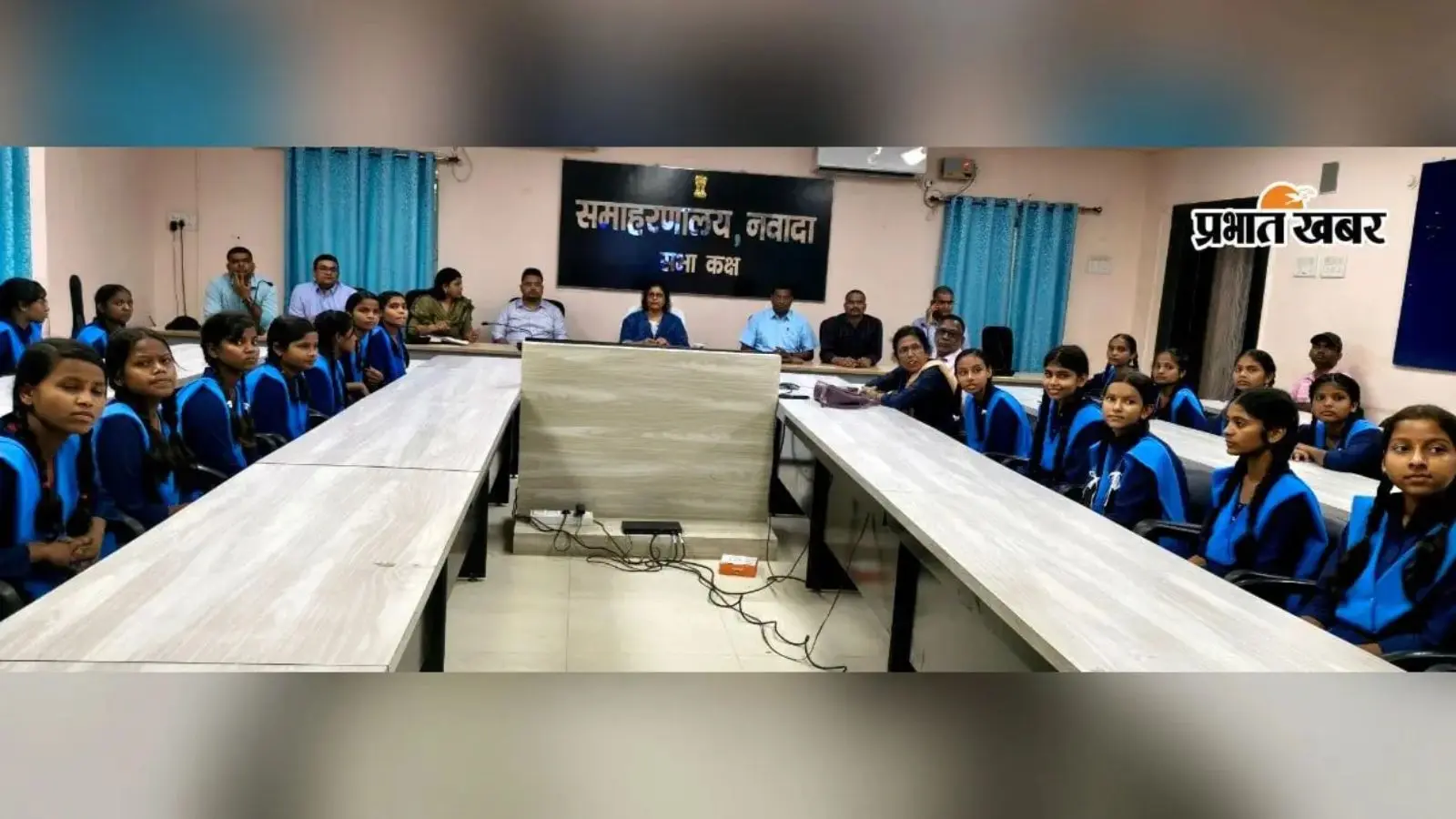 700 मॉडल विद्यालयों में शुरू हुआ ‘बिहार विद्या साथी’ प्लेटफॉर्म, विद्यार्थियों को 24 घंटे मिलेगा ऑनलाइन शिक्षक का सहयोग