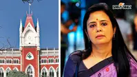 महुआ मोईत्रा के खिलाफ जारी गिरफ्तारी वारंट पर कलकत्ता हाईकोर्ट ने लगायी रोक, जानें तृणमूल सांसद पर क्या हैं आरोप