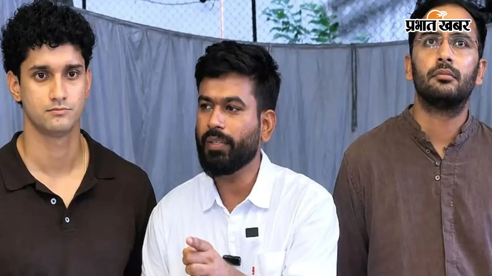 5 सितंबर को फिर प्रदर्शन करेगी CJP: युवाओं से मार्च में शामिल होने की अपील, जानें क्या हैं मांगें?