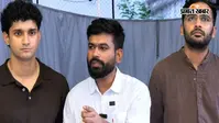 5 सितंबर को फिर प्रदर्शन करेगी CJP: युवाओं से मार्च में शामिल होने की अपील, जानें क्या हैं मांगें?