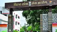 TRE-4 की पीटी में बदल सकता है सिलेबस, बिहार से होंगे 30% प्रश्न, शिक्षा विभाग ने BPSC को भेजा पत्र