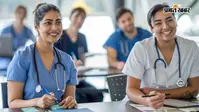 NEET PG 2026 परीक्षा 30 अगस्त को, ऐसे डाउनलोड कर सकेंगे एडमिट कार्ड