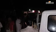 पटना: मनेर में भीषण सड़क हादसा, बाइक-ट्रैक्टर की आमने-सामने टक्कर में दो की मौत; दो की हालत गंभीर