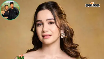 Sara Tendulkar comment: शहनील गिल के वीडियो पर सारा तेंदुलकर का कमेंट, फिर क्यों होने लगी शुभमन गिल की चर्चा?
