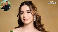 Sara Tendulkar comment: शहनील गिल के वीडियो पर सारा तेंदुलकर का कमेंट, फिर क्यों होने लगी शुभमन गिल की चर्चा?