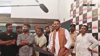 'पवन सिंह बड़ा लफुआ है', तेजप्रताप यादव का भोजपुरी स्टार पर हमला, बोले- MLC हो गए हैं, शराब पी रहे हैं...
