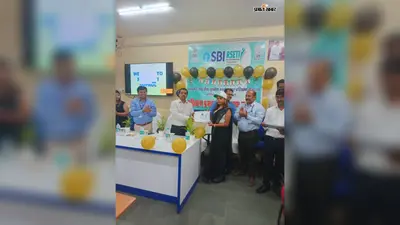 सुपौल में 35 दिन की ट्रेनिंग के बाद अब अपना ब्यूटीपार्लर खोलेंगी महिलाएं, डीएम ने दिया सफलता का मंत्र