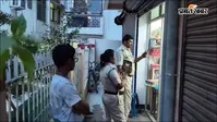 दानापुर फायरिंग कांड फॉलोअप: नए युवक से दोस्ती से नाराज था पूर्व प्रेमी, कई दिनों से कर रहा था रेकी; पहले भी दे चुका था धमकी