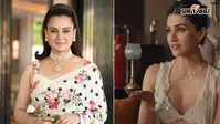 ‘बिकिनी में भाई को राखी?’ कृति सेनन के Rakhi Ad पर भड़कीं कंगना रनौत, पूछा- ‘आखिर ऐसी स्टाइलिंग क्यों?’