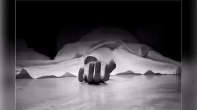 नालंदा: आत्महत्या का प्रयास करने वाली 25 वर्षीय महिला की मौत, पटना में इलाज के दौरान तोड़ा दम