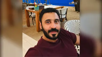 Jamshedpur murder: निखार ने रखा था सोमवार का व्रत, फलाहार के लिए मां कर रही थी इंतजार