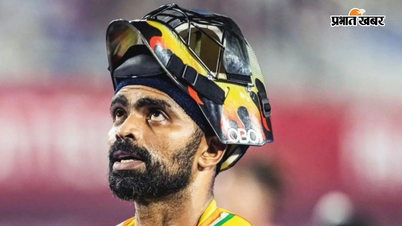 PR Sreejesh India hockey team: भारत हॉकी वर्ल्ड कप के सेमीफाइनल में क्यों नहीं पहुंचा? पूर्व कप्तान श्रीजेश ने बताई असली वजह