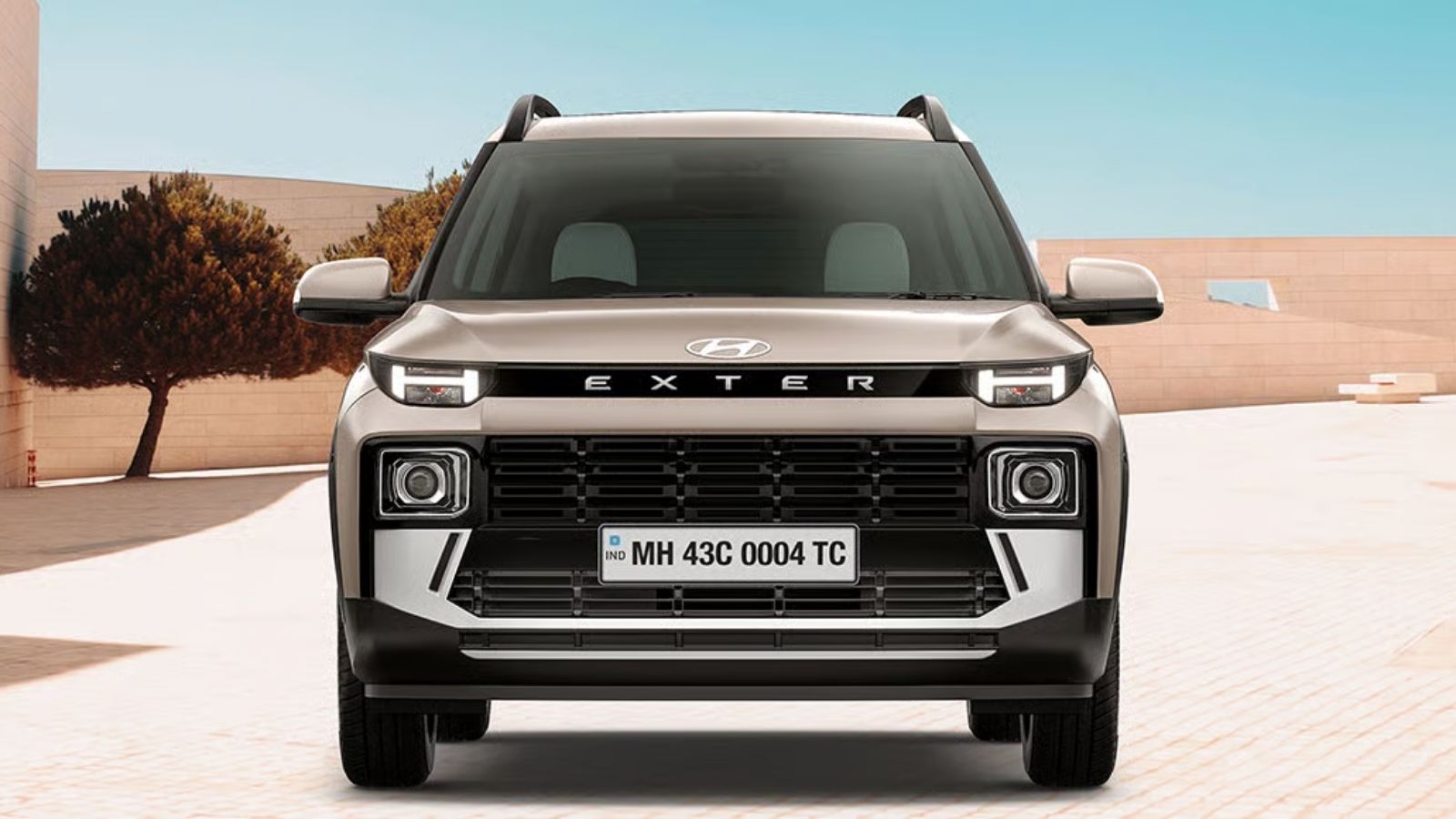 फोटो: hyundai.com
