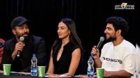 Hardik Pandya India Got Latent: क्या ‘इंडिया गॉट लेटेंट’ में नजर आएंगे हार्दिक पंड्या? माहिका शर्मा के स्पॉट होने से बढ़ी चर्चा