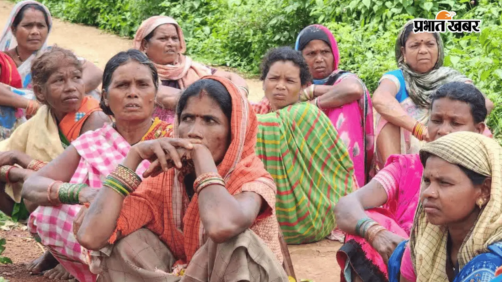 Mahtari Vandana Yojana: सरकार ने जारी की 31वीं किस्त, ऐसे चेक करें खाते में पैसा आया या नहीं?