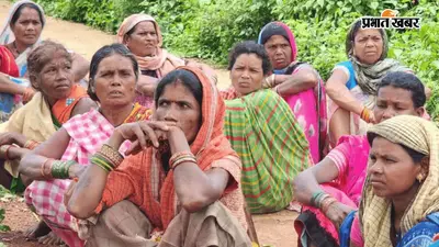 Mahtari Vandana Yojana: सरकार ने जारी की 31वीं किस्त, ऐसे चेक करें खाते में पैसा आया या नहीं?