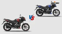 Bajaj Pulsar 150 New vs Old: पुराने मॉडल से नई बजाज प्लसर 150 कितनी अलग है? देखें कंपैरिजन