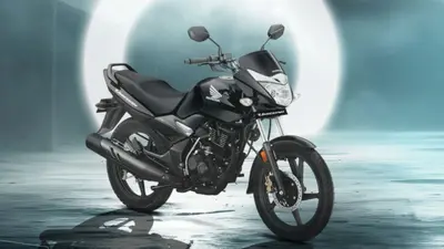 एक ही वेरिएंट, 10 साल तक की वारंटी और ढेरों काम के फीचर्स, जानें Honda की इस बाइक में और क्या है खास