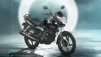 एक ही वेरिएंट, 10 साल तक की वारंटी और ढेरों काम के फीचर्स, जानें Honda की इस बाइक में और क्या है खास