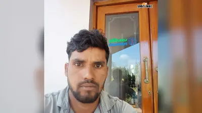 दुबई में फंसे मजदूर की जल्द होगी वतन वापसी, सीएम ने दिये निर्देश