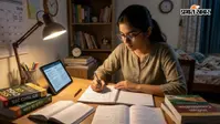 SSC CHSL 2026 GK के ये 20 सवाल जरूर पढ़ लें, परीक्षा में आ सकते हैं ऐसे ही प्रश्न