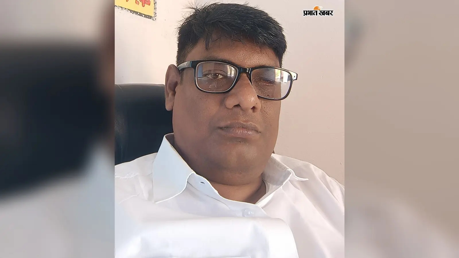 मधेपुरा के उर्दू स्कूलों में गुरुवार को आधे दिन की पढ़ाई की मांग, शुक्रवार की छुट्टी के बीच क्यों उठा मामला?