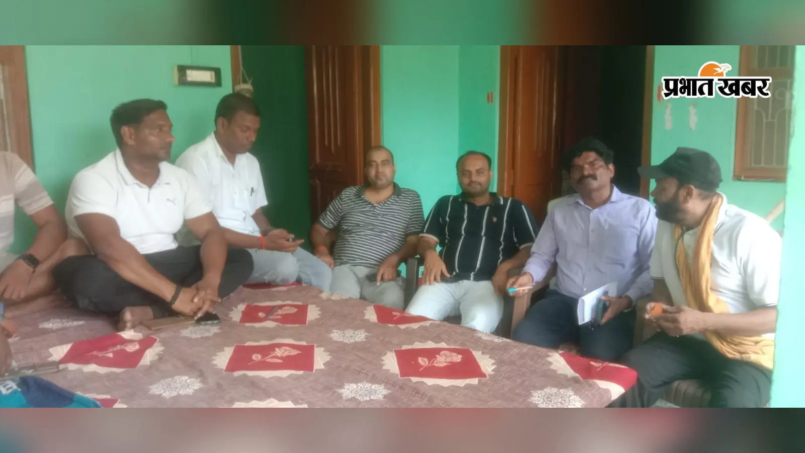 कन्हैयाचक को मिलेगी बेहतर बिजली, नयागांव ग्रीड से जुड़ेगा नया फीडर