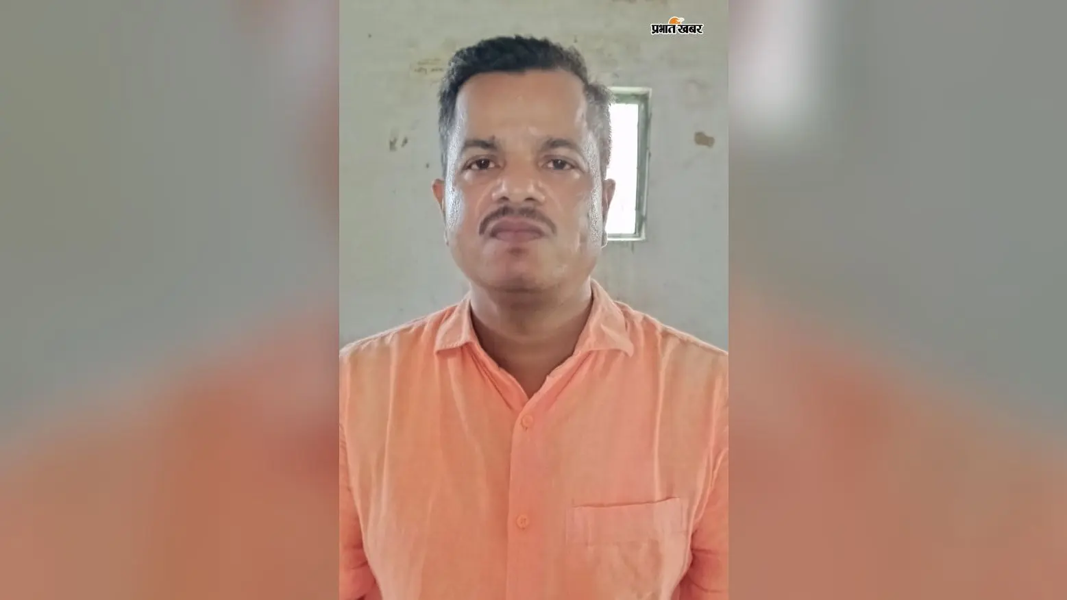 Darbhanga: होटल-चाय दुकान वालों सावधान! घरेलू गैस सिलेंडर मिला तो होगी कार्रवाई