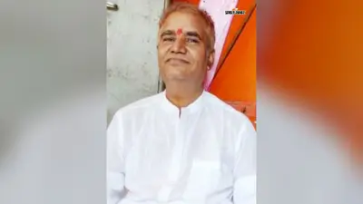 रक्षाबंधन 28 अगस्त को, राखी बांधने को लेकर दूर हुआ संशय; जानें बनारस के प्रकांड विद्वान ने कब बताई शुभ घड़ी