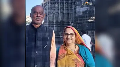 सुपौल में मधुबनी पंचायत के मुखिया सुनील बाबु की पत्नी शीला देवी का निधन, इलाके में शोक की लहर