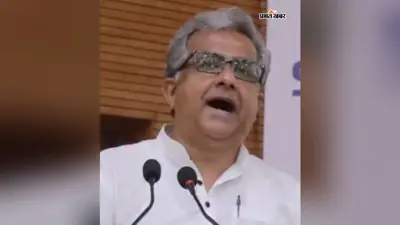 झंझारपुर के फेटकी कुट्टी कल्पवास मेले के लिए 10 लाख का आवंटन, पर्यटन मानचित्र पर लाने की तैयारी