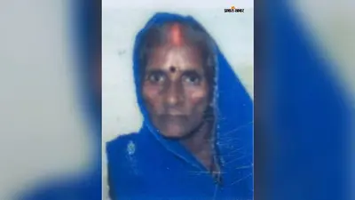 भोजपुर : शौच के लिए गई थी 66 वर्षीय राधिका देवी, भागड़ नदी में पैर फिसला और डूबने से हुई मौत
