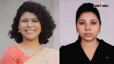 IAS दुर्गा शक्ति नागपाल और सिविल जज शबीना खान विवाद: हाईकोर्ट ने लिया कड़ा रुख