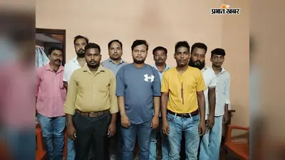 गोपालगंज में इंकलाबी नौजवान सभा की बैठक, ‘स्कूल ठीक करो-शिक्षा सुधारो’ अभियान चलाने का आह्वान