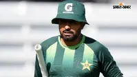 ENG vs PAK Test: पाकिस्तान टीम को दूसरे टेस्ट मैच से पहले मिली अच्छी खबर, नेट्स में बैटिंग करते नजर आए बाबर आजम