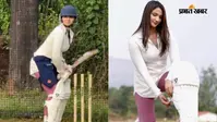 अनाया बांगर की क्रिकेट में वापसी का रास्ता साफ, 2027 से ऑस्ट्रेलिया में खेल सकेंगी महिला क्रिकेट