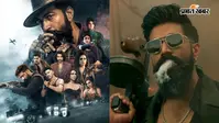 Toxic Film Review:  यश ने फूंक दी सिगरेट, किया धांसू एक्शन ... लेकिन कहानी कहां है भाई?