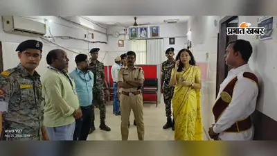 जहानाबाद में ई-निबंधन को लेकर दूर होगी गलतफहमी, 27 अगस्त को सभी अंचलों में लगेंगे शिविर