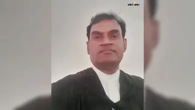 उपेंद्र कुशवाहा पर JDU प्रवक्ता का तीखा हमला, बोले- जाति से नहीं, विचार और जनहित के काम से बनता है नेता