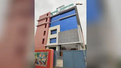सीतामढ़ी सदर अस्पताल में बनेगा बर्न यूनिट, जल्द होगी आर्थोपेडिक सर्जन की नियुक्ति
