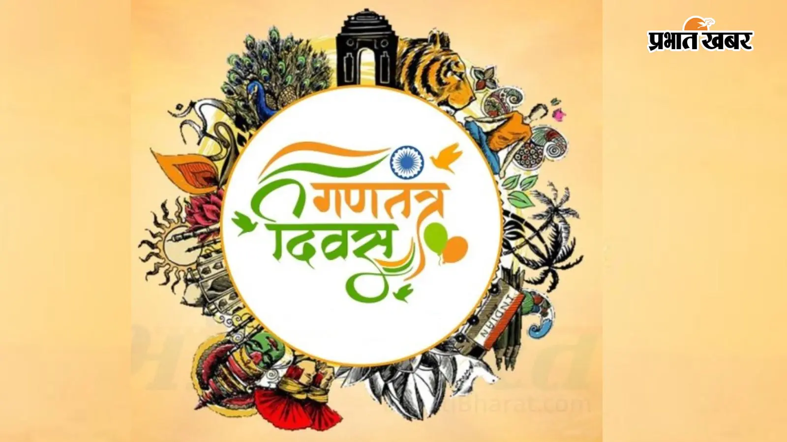 गणतंत्र दिवस परेड में जाने का मौका, VBU में NSS के प्रतिभागियों का चयन शिविर, 8 सितंबर से राज्य स्तरीय कैंप