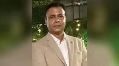 पूर्णिया विश्वविद्यालय के नये परीक्षा नियंत्रक होंगे डॉ. मो. जमीरूल आलम, 27 अगस्त को संभालेंगे पद