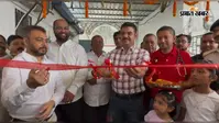 बेतिया में मां शारदा हेल्थ क्लिनिक को मिली नई सुविधाएं, ICU से इमरजेंसी केयर तक का शुभारंभ