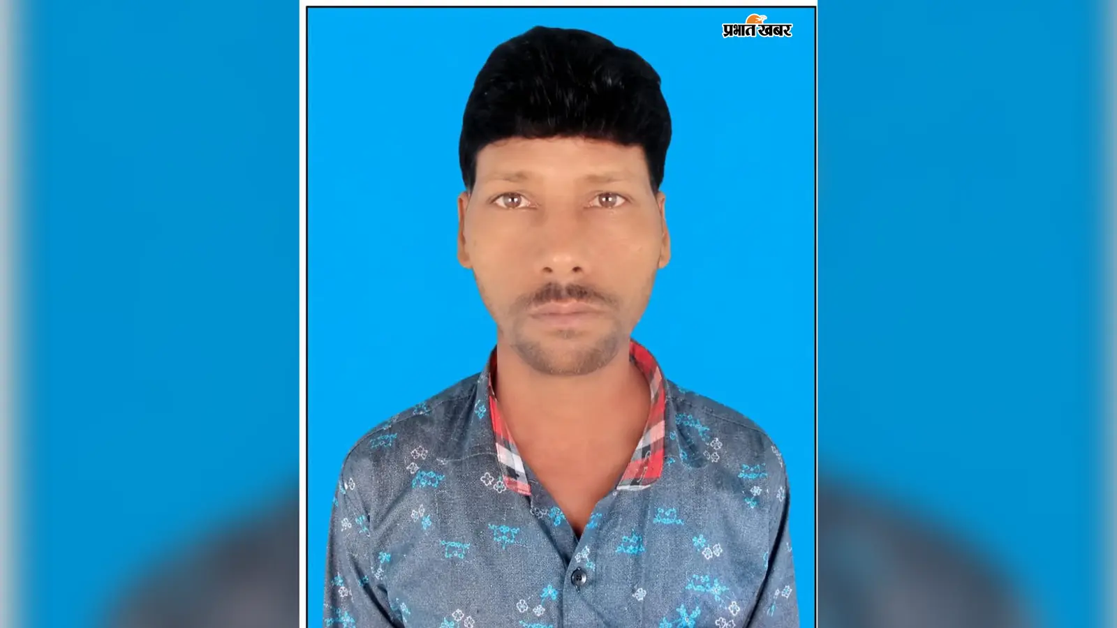 घरेलू विवाद में युवक ने चाकू से काटा हाथ, गंभीर हालत में हायर सेंटर रेफर
