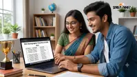 SSC Stenographer Final Result 2026: 1590 पदों का फाइनल रिजल्ट जारी, लिस्ट में चेक करें अपना नाम