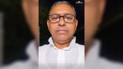 पूर्व राजद विधायक सच्चिदानंद यादव की हालत नाजुक, ब्रेन हेमरेज के बाद पटना के अस्पताल में भर्ती