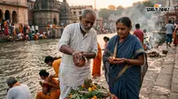 Shravana Purnima Vrat: क्या करें और क्या नहीं? जानें जरूरी नियम
