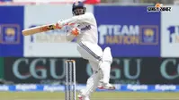 IND vs SL: ऋषभ पंत की चोट ने बढ़ाई धड़कनें, कंधे की हालत खराब; क्या चौथे दिन उतरेंगे मैदान पर?