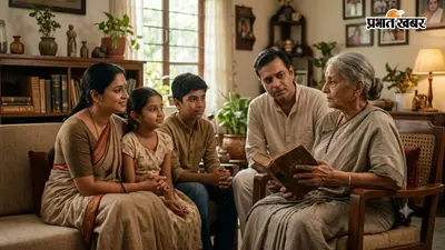 परिवार को भी नहीं पता होनी चाहिए आपकी ये 5 बातें, चाणक्य की इस सलाह में छिपा है खुशहाल जिंदगी का राज