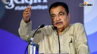 क्या राजनीति छोड़ेंगे नितिन गडकरी? 2023 के बाद फिर चर्चा तेज, ऑफिस ने दी सफाई